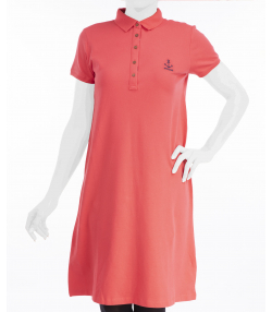 پیراهن زنانه کالینز Colins کد CL1033236