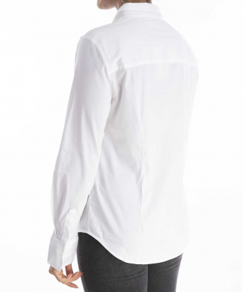 شومیز زنانه کالینز Colins کد CL1035778