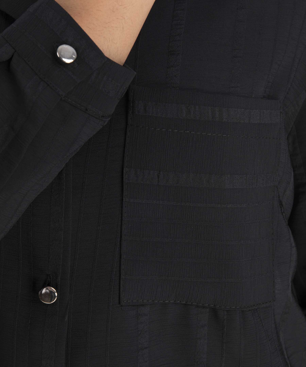 شومیز زنانه پیرکاردین PierreCardin کد SH 030603