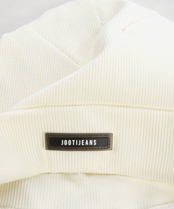 کلاه جوتی جینز JootiJeans کد 33937203