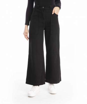 شلوار زنانه ناریان Narian کد 2011770