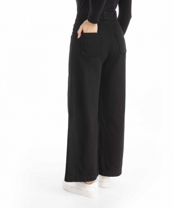 شلوار زنانه ناریان Narian کد 2011770