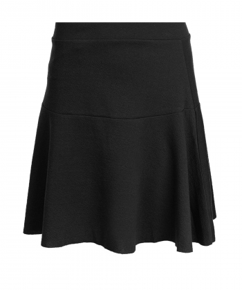 دامن زنانه کالینز Colins کد CL1032773