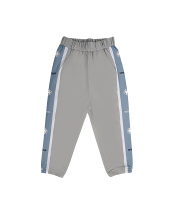 product-color