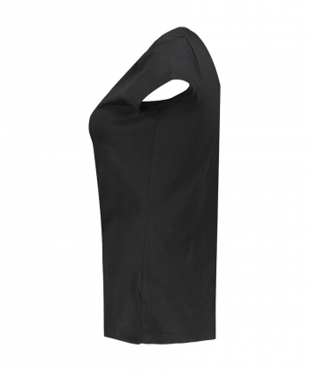 تیشرت زنانه کالینز Colins کد CL1002266