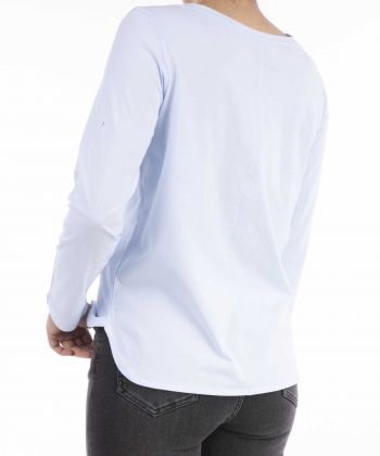 بلوز زنانه ریس Rees کد 1066031