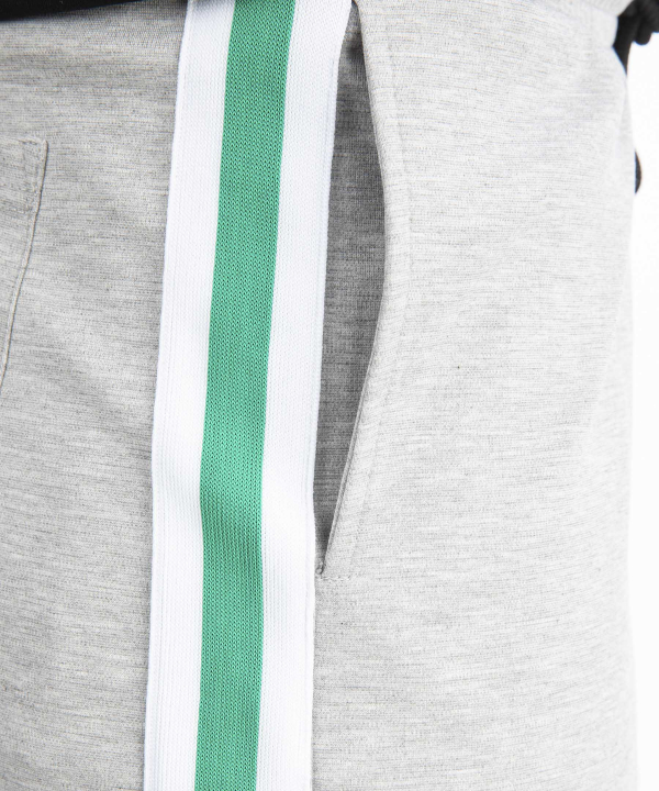 شلوارک مردانه جین وست Jeanswest کد 32165505