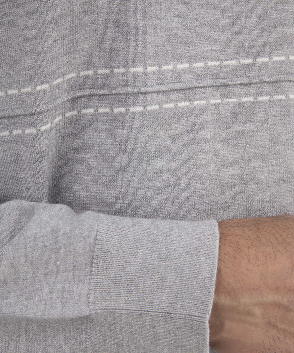 پلیور مردانه جین وست Jeanswest کد 23196588