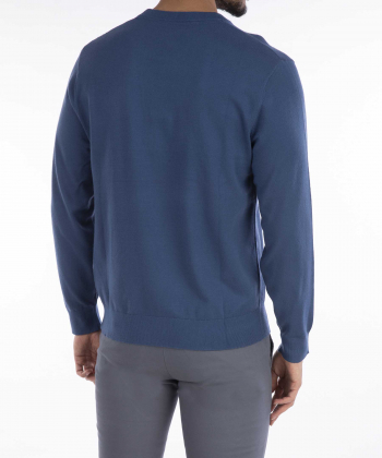 پلیور مردانه جین وست Jeanswest کد 23196588