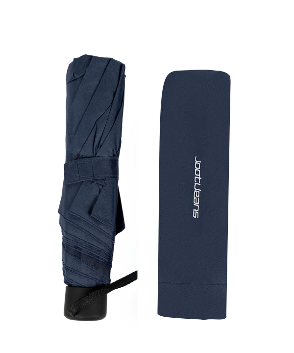 چتر مردانه جوتی جینز JootiJeans کد 33950501