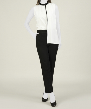 تاپ زنانه تولیکا Tulika کد 32834