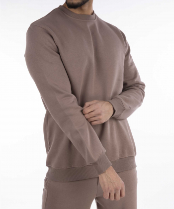 دورس مردانه لیوایرن Lioiren کد 1010012