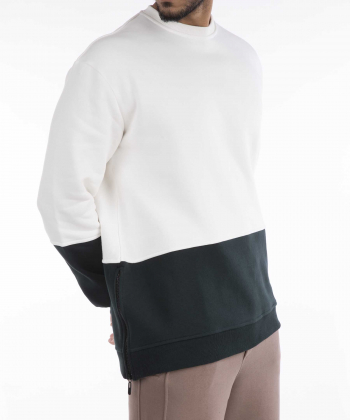 دورس مردانه لیوایرن Lioiren کد 1010013