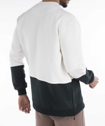 دورس مردانه لیوایرن Lioiren کد 1010013