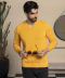 زرد