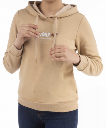 product-color
