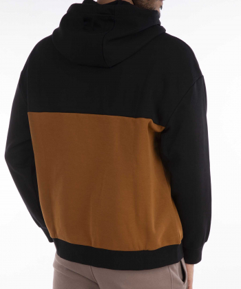 هودی مردانه جین وست Jeanswest کد 23171516