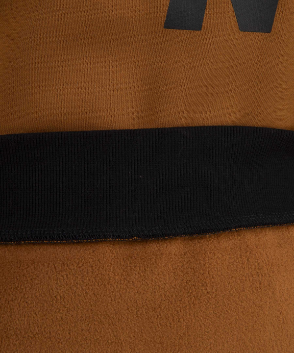 تیشرت آستین بلند مردانه جین وست Jeanswest کد 23171516