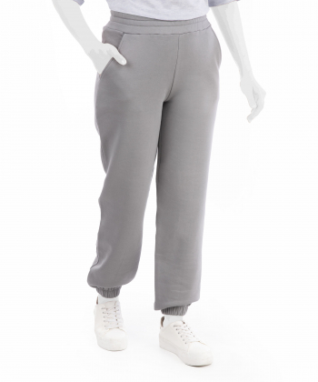 شلوار زنانه ناریان Narian کد 2011910