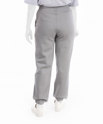 شلوار زنانه ناریان Narian کد 2011910