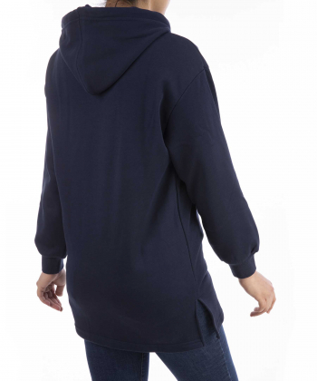 هودی زنانه جین وست Jeanswest کد 23271526