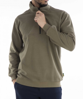 دورس مردانه لیوایرن Lioiren کد 1010011