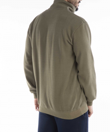 دورس مردانه لیوایرن Lioiren کد 1010011