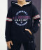 سرمه ای
