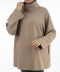 خاکی
