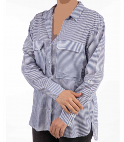 شومیز زنانه کالینز Colins کد CL1035947