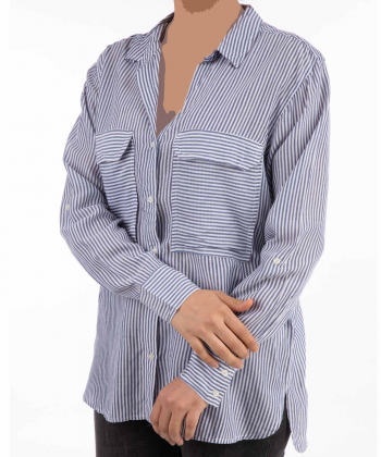 شومیز زنانه کالینز Colins کد CL1035947