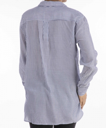 شومیز زنانه کالینز Colins کد CL1035947