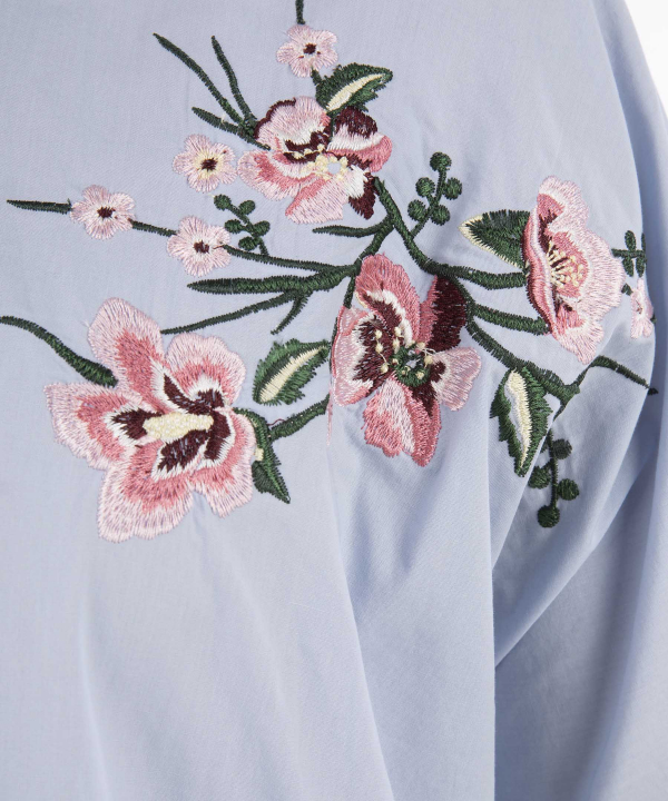شومیز زنانه کالینز Colins کد CL1031413