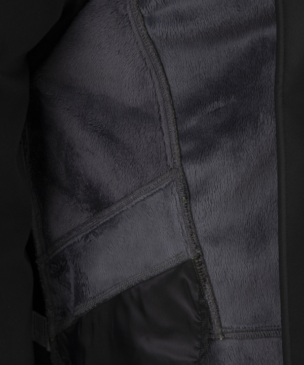 کاپشن مردانه جوتی جینز JootiJeans کد W24322149