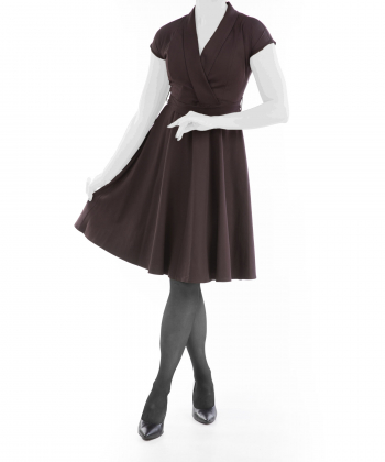 پیراهن زنانه تولیکا Tulika کد 91366