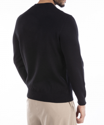 پلیور مردانه جین وست Jeanswest کد 23196502