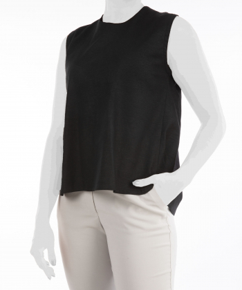 تاپ زنانه ریس Rees کد 1056052