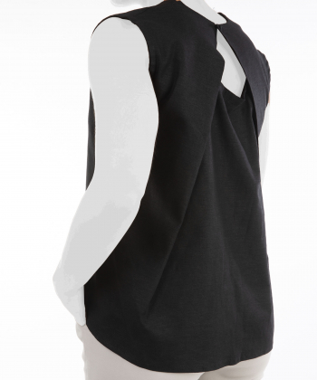 تاپ زنانه ریس Rees کد 1056052