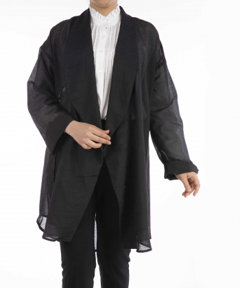 مانتو زنانه ریس Rees کد 1000072