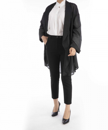 مانتو زنانه ریس Rees کد 1000072