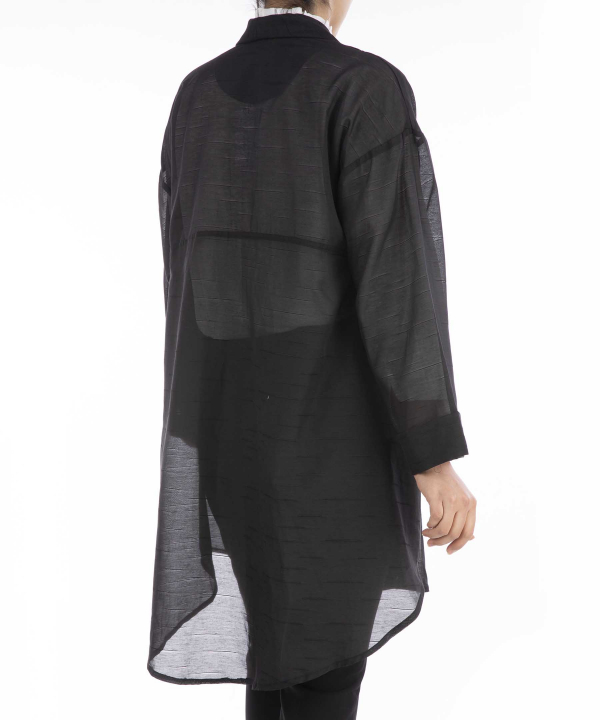 مانتو زنانه ریس Rees کد 1000072