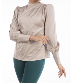 شومیز زنانه تولیکا Tulika کد 32835