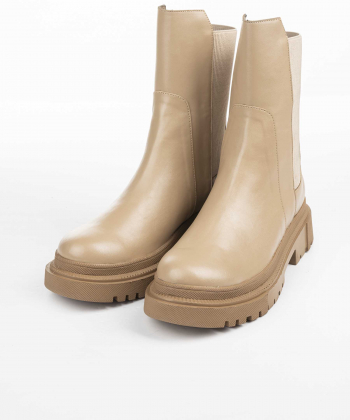 بوت زنانه ریس Rees کد 1726021