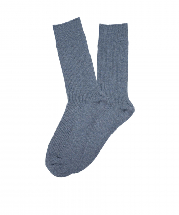 product-color