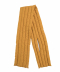 نارنجی