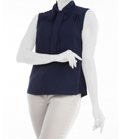 تاپ زنانه تولیکا Tulika کد 32844