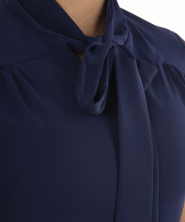 تاپ زنانه تولیکا Tulika کد 32844