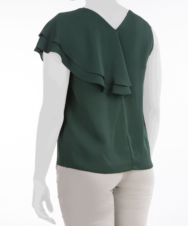 تاپ زنانه تولیکا مدل 32847