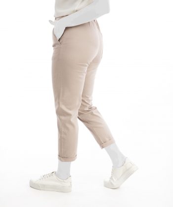 شلوار زنانه جوتی جینز JootiJeans کد S31758436