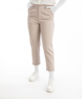 شلوار زنانه جوتی جینز JootiJeans کد S31758436